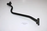 2011 Ski-doo Mxz Renegade 600 Etec Xp 137" Steering Stem Shaft Column Post. Fixed Price $29.95.