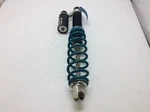 Polaris Shock Front Suspension Ifs Ski 2012-2015 Rmk Assault 7043568 Oem. Fixed Price $179.95.