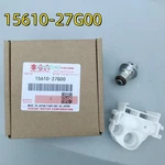 New 15610-27G00 For Suzuki Gsx-r 750 2008-2010 Fuel Pressure Regulator Filter. Fixed Price $32.00.