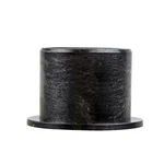 Polaris 5439071 Pivot Bushing 2014-2024 Indy Sport Evo Es 121 550 600 800. Fixed Price $24.99.