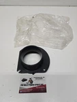 01 Polaris 800 Classic 600 700 Xc Sp Cleaner Filter Airbox 5433734. Fixed Price $14.99.