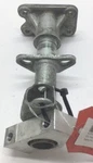 Yamaha Upper Steering Post Column Phazer Venture Lite Mtx Rtx 8GC-23813-00-00. Fixed Price $29.95.