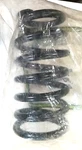 New Oem Arctic Cat Compression Spring 0604-776 (01704-170) Artic. Fixed Price $50.30.