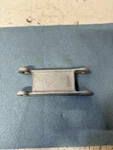 1994 Yamaha Vmax 500 Front Upper Arm 8AB-2382E-00-00. Fixed Price $19.99.