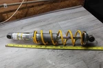 2007 Ski-doo Summit 800R Ptek Front Right Or Left Shock. Fixed Price $80.96.