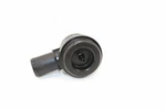 Polaris Iq Touring Turbo Fst 750 Dump Valve Blow Off 1203061. Fixed Price $30.00.
