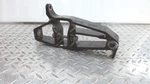 Polaris 1824041-067 Spindle Assembly, Right, Gs Blk. Fixed Price $116.95.