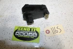 133 2014 Arctic Cat TZ1 Lxr Tension Spring Block 3604-513. Fixed Price $19.99.