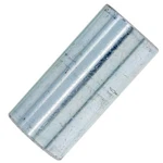 Polaris 1800039 Sleeve 1.685 Switchback Rush Pro Iq Indy Fusion. Fixed Price $19.99.