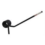 Slide Suspension Spring For Polaris Snowmobiles 1979-1981 04-380-01. Fixed Price $18.16.