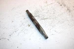 90 Yamaha Exciter Oem Front Limiter Strap Shaft 86M-47415-00-00 SY3. Fixed Price $42.99.