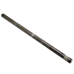 Polaris Mounting Shaft, 5010149. Fixed Price $42.99.