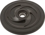Ppd R5620G-2-001A Idler Wheel Black 5.62"X20MM. Fixed Price $65.55.