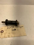 Pivot BUSHING-5135943 2008 Polaris Switchback White. Fixed Price $10.00.
