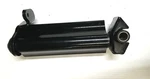 New Oem Arctic Cat Rh Spindle 0703-480 Artic. Fixed Price $123.25.