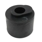Arctic Cat Rear Wheel Adjuster Bushing, 0604-936. Fixed Price $14.99.