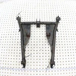2002 Arctic Cat Zr 600 Rear Back Suspension Front Torque Pivot Arm 0704-623. Fixed Price $74.98.