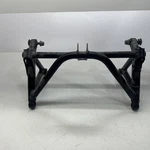 Crank Asm, Black 2011 Polaris Rush Pro-r. Fixed Price $75.00.