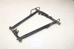 2017 Ski-doo Summit 600 Sport Xp Rear Suspension Front Swing Torque Pivot Arm. Fixed Price $75.95.