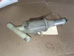 Polaris Coolant Bottle 2521529. Fixed Price $25.49.