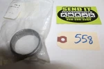 A2 Nos Arctic Cat Sleeve, Threaded-spring Adj 2603-250. Fixed Price $19.99.