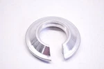 Polaris Oem Retainer-spring 5132064 1999-2006 Classic Edge Frontier Trail Xcr. Fixed Price $57.91.
