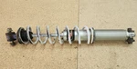 07-12 Polaris Iq Fst Turbo Lx Dragon 18" Ctc Front Ski Shock Ryde Fx 7043245. Fixed Price $90.00.