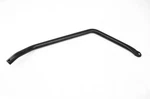 19 Polaris Rzr 570 4X4 Eps Right Passenger Handle Bracket Mount. Fixed Price $44.93.