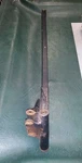 Trailing Arm Left Side Suspension 1996 Polaris Indy 500 Liquid 1822262. Fixed Price $51.99.