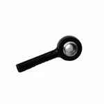 2005-2024 Polaris Snowmobile Steering Rod End M12X2.812 Oem 7061178. Fixed Price $51.95.
