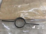Original Polaris Return Spring, Shift, Genuine Oem Part P/n 7042210 New. Fixed Price $7.99.