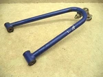 2007 Ski Doo Summit 800 #2 Xrs Left Upper Arm W Ball Joint 505072058 Blue. Fixed Price $19.99.
