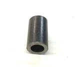 New Oem Arctic Cat Front Suspension Shock Absorber Sleeve 1604-185. Fixed Price $33.20.
