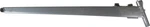 SP1 2002-2004 Sx Viper Yamaha Rh Trail Arm Silver SM-08120R. Fixed Price $137.37.