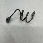 Cable, Hood Retainer - 2006 Polaris 700 Classic. Fixed Price $10.00.