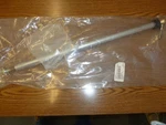 Ski Doo Rod Assembly Pn 506153057. Fixed Price $42.99.