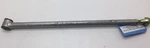 Polaris Cloud Silver Lower Radius Rod Assembly Edge Xc Sp Classic 1820677-385. Fixed Price $44.95.