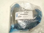 Side Sheild, Lh - 2000 Polaris Nos. Fixed Price $24.99.