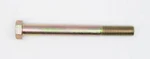 Qty Ski-doo Oem Hex Cap Screw ISO.40 1999 Mxz 230022044. Fixed Price $24.99.