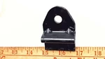 Kawasaki Snowmobile Intruder Invader 23062-3502 Rr Brace Bracket. Fixed Price $23.95.