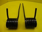 2017 Ski-doo Skidoo Right Rh Left Lh Rear Back Suspension Set. Fixed Price $28.49.