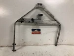 Ski-doo Handle Support 518324505 518323979 American Sled Parts Facebook Fs Gc. Fixed Price $50.00.
