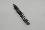 2002 Arctic Cat Mountain 800 Efi (oem) Front Suspension Ski Shock Absorber. Fixed Price $149.97.