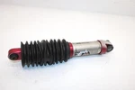 01 Polaris Rmk 700 Oem Front Shock 7041766 SPS2. Fixed Price $85.99.