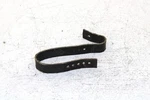 1989 Yamaha Phazer Oem Front Limiter Strap 8V0-47495-00-00 SY13. Fixed Price $19.99.