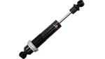 Kimpex Rear Suspension Front Arm Gas Shock #301003 Ski-doo. Fixed Price $152.21.