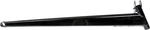 Spi Trailing Arm Right Hand Black 1996 Ski-doo Dsa Replaces Oem 506127010 08-448. Fixed Price $150.83.