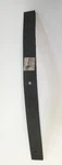 New Oem Arctic Cat Rear Limiter Strap 0604-101 Artic. Fixed Price $14.99.