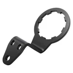 Kimpex Direction Arm 08-240 Oem# M5242279. Fixed Price $43.19.