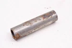 New Oem Arctic Cat 0603-063 Axle Tube Nos. Fixed Price $5.99.
